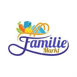 Familie markt, Blankenberge openingstijden