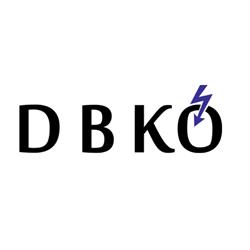 DBKO, Oostkamp openingstijden