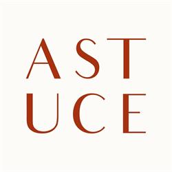 Astuce Interior Gent, openingstijden