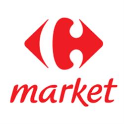 Carrefour market ZULTE, Zulte openingstijden