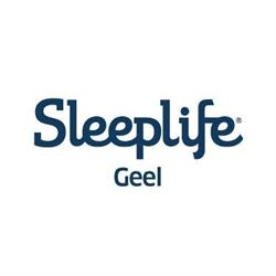 Sleeplife Geel, openingstijden