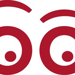 Sapperlootjes, Kalmthout openingstijden