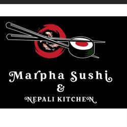 Marpha, Brugge openingstijden