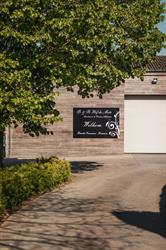 Hof de Mote, Zingem openingstijden