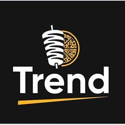Trendkebabpizzeria, Maaseik openingstijden