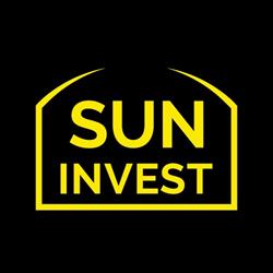 Sun Invest BV, Tessenderlo openingstijden