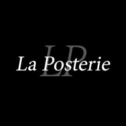 La Posterie BV, Ronse openingstijden