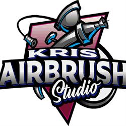 Airbrush Studio Kris, Pellenberg openingstijden