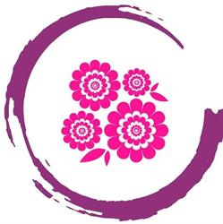 Bloemstukje.be, Wondelgem openingstijden