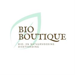 Bio Boutique, Ronse openingstijden