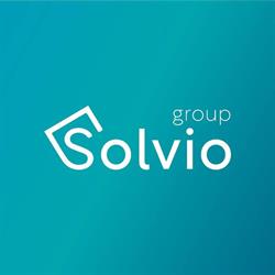 Solvio Group, Antwerpen openingstijden