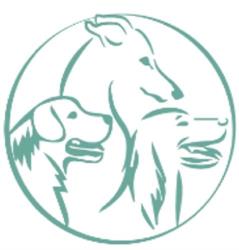 Acucanis, Heverlee openingstijden