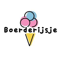 Boerderijsje, Mol openingstijden