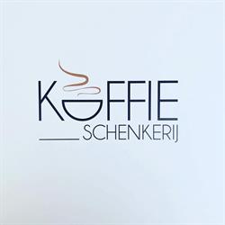 Koffieschenkerij, Evergem openingstijden
