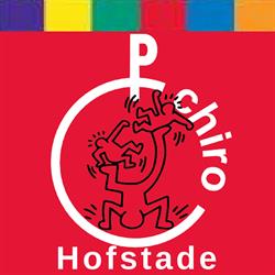 Chiro Hofstade, Zemst openingstijden