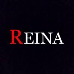 Reina club, Gent openingstijden