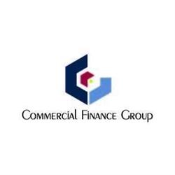 Commercial Finance Group - bankonafhankelijke factoring, Dilbeek openingstijden