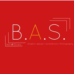 atelier BAS Art Studio, Mortsel openingstijden