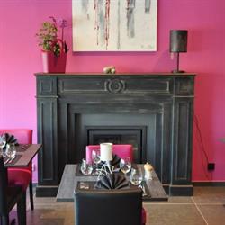 Le Mistral, Philippeville openingstijden