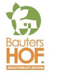 Bautershof Asbl, Sint-Truiden openingstijden