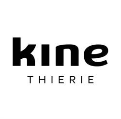 Kine Thierie, Deinze openingstijden