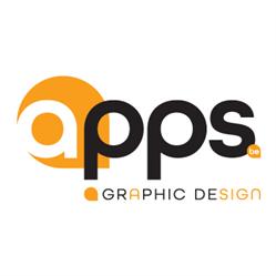 APPS graphic design, Hasselt openingstijden