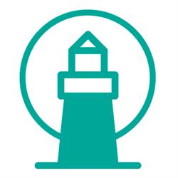 Verdonck Professional Partners, Menen openingstijden
