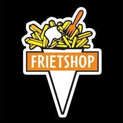 Frietshop, Knesselare openingstijden