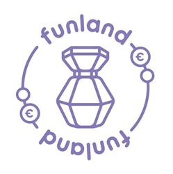 Funland Lunapark, De Panne openingstijden