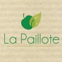 La Paillote, Geer openingstijden