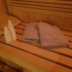 La Source de Bellefontaine, openingstijden