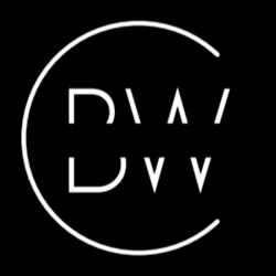 Black & White Burger Charleroi, openingstijden