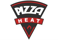 PIZZA HEAT KALKEN, Kalken openingstijden