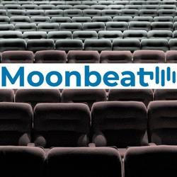 Moonbeat, Mechelen openingstijden