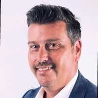Cybertopia, Boortmeerbeek openingstijden