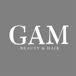 Gam Beauty & Hair, Anderlecht openingstijden