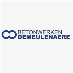 Betonwerken Demeulenaere, Moorslede openingstijden
