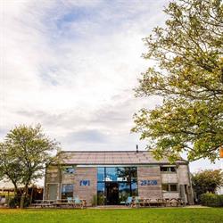 Doucemont, Heuvelland openingstijden