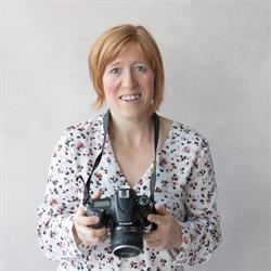 Randa Fotografie, Haaltert openingstijden