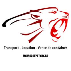Debyttere Pierre, Celles openingstijden