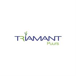 Triamant Puurs, openingstijden
