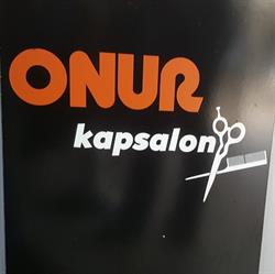 Onur Kapsalon, Antwerpen openingstijden