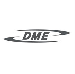 DME Europe, Niel openingstijden