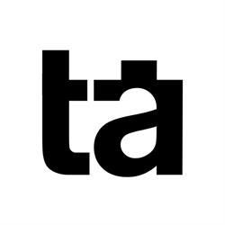 Tantines, Antwerpen openingstijden