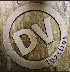 DV Textiles (Thimister-Clermont), openingstijden