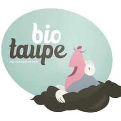 bioTaupe, Herzele openingstijden