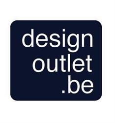 Designoutlet, Roeselare openingstijden