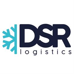 DSR Logistics BVBA, Evergem openingstijden