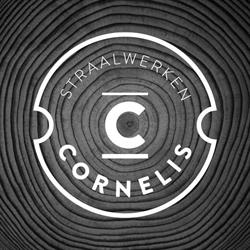 Straalwerken Cornelis, Wingene openingstijden