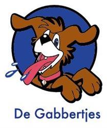 De Gabbertjes, Zerkegem openingstijden